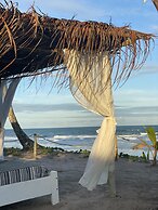 Pousada Sitio da Bia