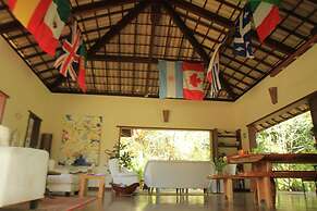 Pousada Sitio da Bia