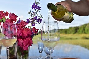 Pousada Sitio da Bia