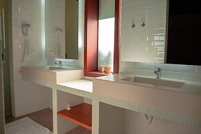 Pousada Sitio da Bia