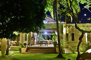 Pousada Sitio da Bia