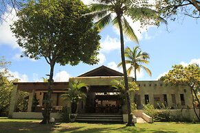 Pousada Sitio da Bia