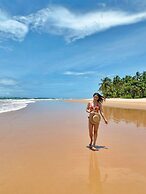 Pousada Sitio da Bia