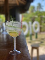 Pousada Sitio da Bia