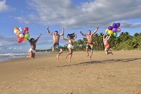 Pousada Sitio da Bia