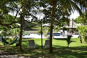 Pousada Sitio da Bia