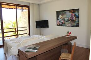 Pousada Sitio da Bia