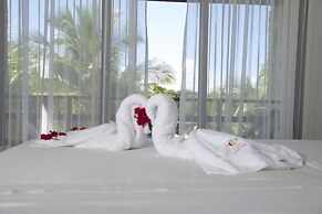 Pousada Sitio da Bia