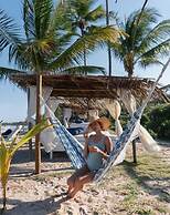 Pousada Sitio da Bia