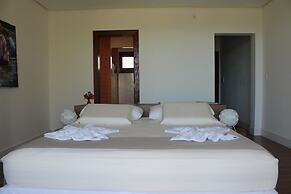 Pousada Sitio da Bia