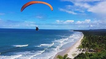 Pousada Sitio da Bia