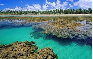 Pousada Sitio da Bia