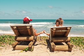 Pousada Sitio da Bia