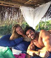 Pousada Sitio da Bia