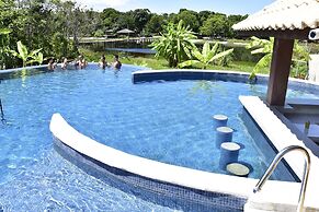 Pousada Sitio da Bia