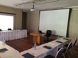 Pousada Sitio da Bia