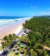 Pousada Sitio da Bia