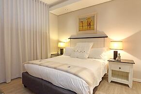 Chelsea Luxury Suites by Totalstay