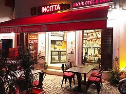 Incitta Otel