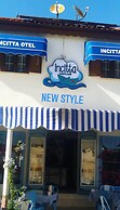 Incitta Otel