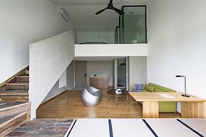 Core Fire Villafound Tongli