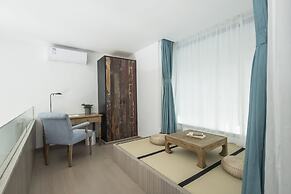 Core Fire Villafound Tongli