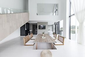 Core Fire Villafound Tongli