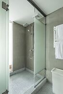 Core Fire Villafound Tongli