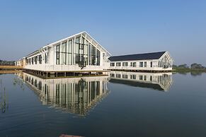 Core Fire Villafound Tongli