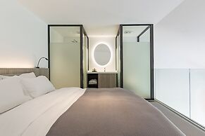 Core Fire Villafound Tongli