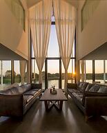 Core Fire Villafound Tongli