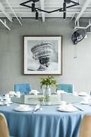 Core Fire Villafound Tongli