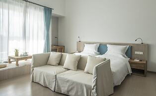 Core Fire Villafound Tongli