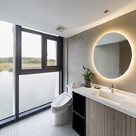 Core Fire Villafound Tongli