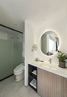 Core Fire Villafound Tongli