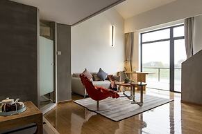 Core Fire Villafound Tongli