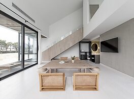 Core Fire Villafound Tongli