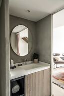 Core Fire Villafound Tongli