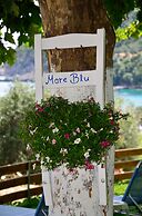 Mare Blu