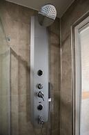 Clementine Suits Sigacik