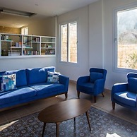 Clementine Suits Sigacik