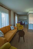 Clementine Suits Sigacik