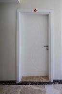 Clementine Suits Sigacik