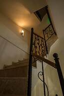 Clementine Suits Sigacik