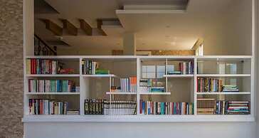 Clementine Suits Sigacik