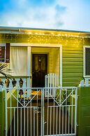 Eko Cozy Guest House