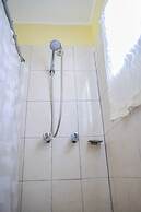 Eko Cozy Guest House