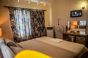 Eko Cozy Guest House