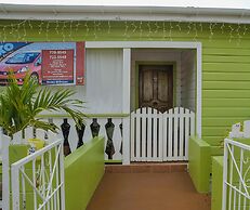 Eko Cozy Guest House