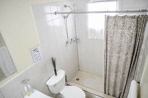 Eko Cozy Guest House